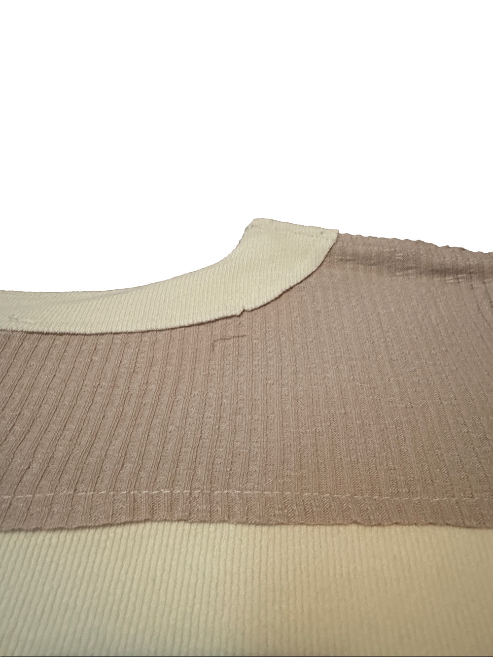 Small POL tunic - Picture 6 of 6